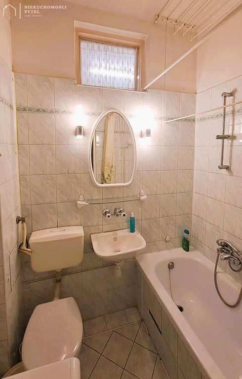 Wygodne mieszkanie 50 m² z loggią. Tychy, Osiedle – pohled 6