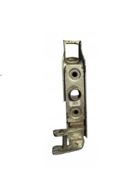 MERCEDES SPRINTER ZAMEK RYGIEL MASKI A9067500450-2