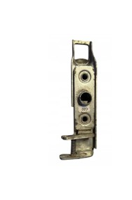 MERCEDES SPRINTER ZAMEK RYGIEL MASKI A9067500450-3
