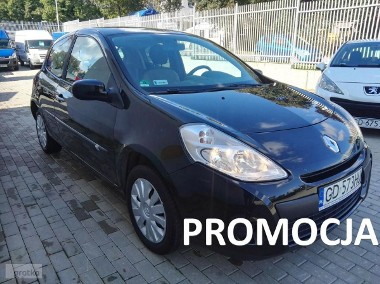 rumor pinch market Renault Clio III Renault Clio III LIFT Promocja nowe opony w cenie auta !!! - Gratka.pl - Oferta archiwalna rumor pinch market Renault Clio III Renault Clio III LIFT Promocja nowe opony w cenie auta !!! - Gratka.pl - Oferta archiwalna
