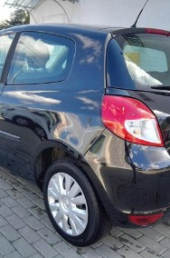 rumor pinch market Renault Clio III Renault Clio III LIFT Promocja nowe opony w cenie auta !!!  - Gratka.pl - Oferta archiwalna