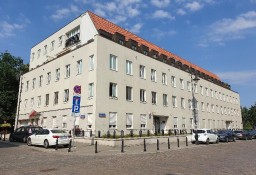 Lokal Warszawa Nowe Miasto, ul. Zakroczymska 13