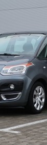 Citroen C3 Picasso , Klima, Tempomat-3