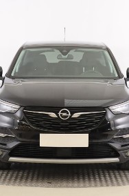 Opel , Salon Polska, 1. Właściciel, Serwis ASO, Automat,-2