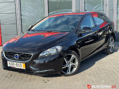 Volvo V40 II-1