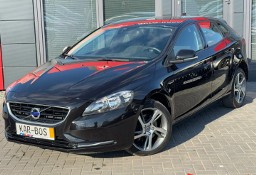 Volvo V40 II