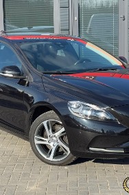 Volvo V40 II-2