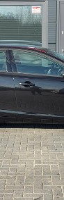 Volvo V40 II-4