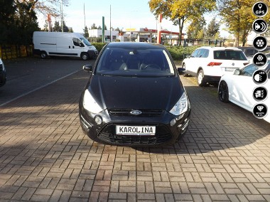 Ford S-MAX-1