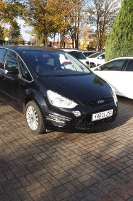 Ford S-MAX-2