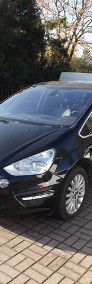 Ford S-MAX-3