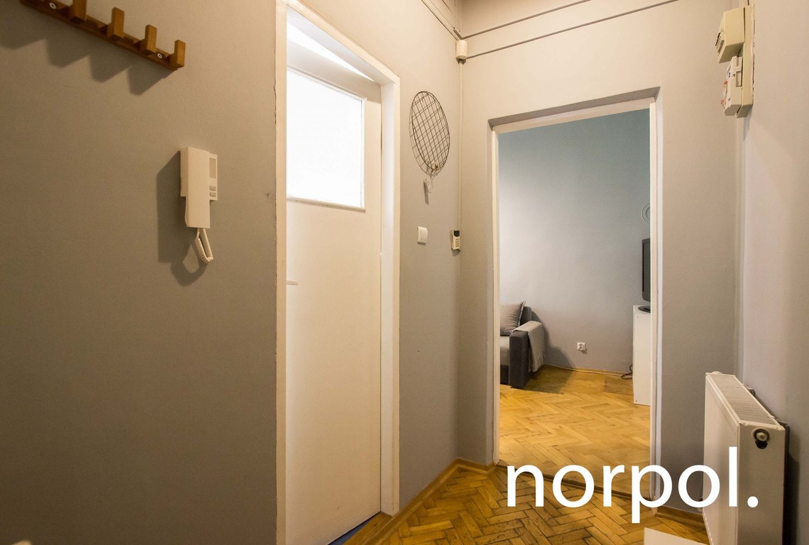 Kazimierz, Św. Stanisława, 2 pokoje, blisko Wawel, Bulwary Wiślane – další