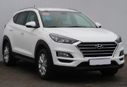 Hyundai Tucson , Salon Polska, 1. Właściciel, Serwis ASO, VAT 23%,