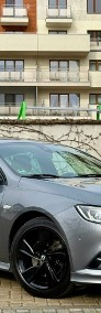 Opel Insignia II Country Tourer Grand sport 2.0 BITURBO 4X4-4