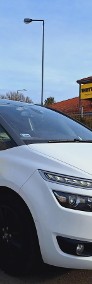 Citroen C4 Picasso II 1.6 THP Exclusive-3