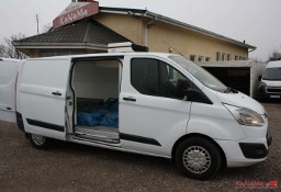 Ford Transit transit custom