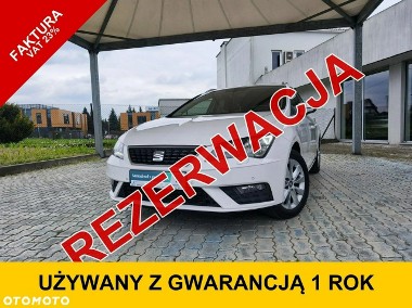 SEAT Leon III Seat Leon Sportstourer-1