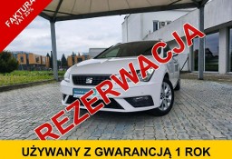 SEAT Leon III Seat Leon Sportstourer