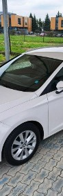 SEAT Leon III Seat Leon Sportstourer-3