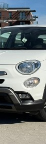 Fiat 500X I Zadbany-3