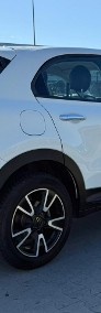 Fiat 500X I Zadbany-4