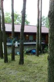Dom Ludwinów-2