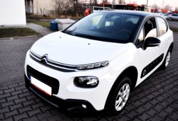 Citroen C3 III