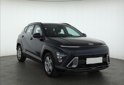 Hyundai Kona , Salon Polska, 1. Właściciel, Serwis ASO, Automat, Navi,