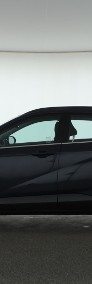 Hyundai Kona , Salon Polska, 1. Właściciel, Serwis ASO, Automat, Navi,-4