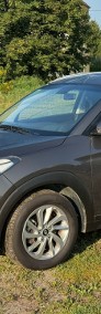 blue 1.7 CRDi 2WD Style-3