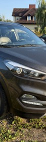 blue 1.7 CRDi 2WD Style-4