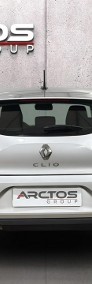 Renault Clio V Renault Clio 1.0 TCE Equilibre-4