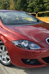 1,9TDI-105KM Zarejestrowany, Hak, Klimatronic, Składane lusterka...-2