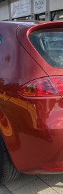 1,9TDI-105KM Zarejestrowany, Hak, Klimatronic, Składane lusterka...-3