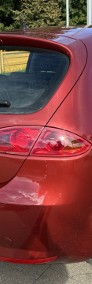 1,9TDI-105KM Zarejestrowany, Hak, Klimatronic, Składane lusterka...-4