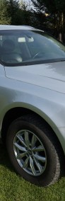 Audi Q5 I (8R) automat. Gwarancja. Polecam !!!-3