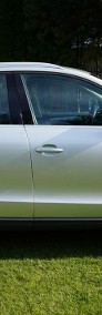 Audi Q5 I (8R) automat. Gwarancja. Polecam !!!-4