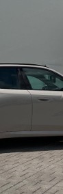 BMW X3 G01 xDrive20d M Sport xDrive20d M Sport 2.0 (197KM)| Systemy asystujące kierowcy-3