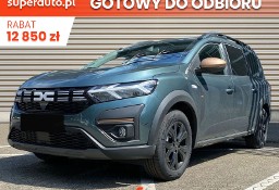 Dacia Jogger Extreme 5-miejsc 1.6 Full Hybrid Extreme 5-miejsc 1.6 Full Hybrid 140KM