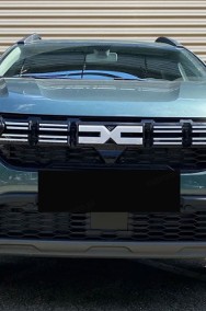 Dacia Jogger Extreme 5-miejsc 1.6 Full Hybrid Extreme 5-miejsc 1.6 Full Hybrid 140KM-2