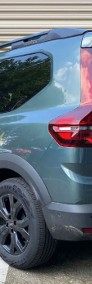 Dacia Jogger Extreme 5-miejsc 1.6 Full Hybrid Extreme 5-miejsc 1.6 Full Hybrid 140KM-3