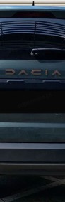 Dacia Jogger Extreme 5-miejsc 1.6 Full Hybrid Extreme 5-miejsc 1.6 Full Hybrid 140KM-4
