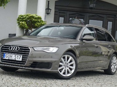 Audi A6 IV (C7)-1