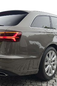 Audi A6 IV (C7)-2