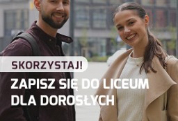 szkoła dla dorosłych