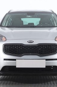 Kia Sportage IV , Salon Polska, Serwis ASO, Automat, Navi, Klimatronic,-2