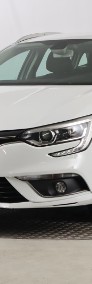 Renault Megane IV , Salon Polska, Serwis ASO, Klimatronic, Tempomat-3