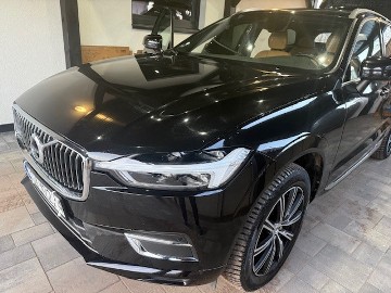 Pierwszy właściciel. Od osoby prywatnej.