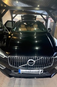 Pierwszy właściciel. Od osoby prywatnej.-2