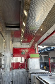 Fiat Ducato Autosklep Autogrill Gastronomiczny Food Truck Foodtruck sklep bar20-2